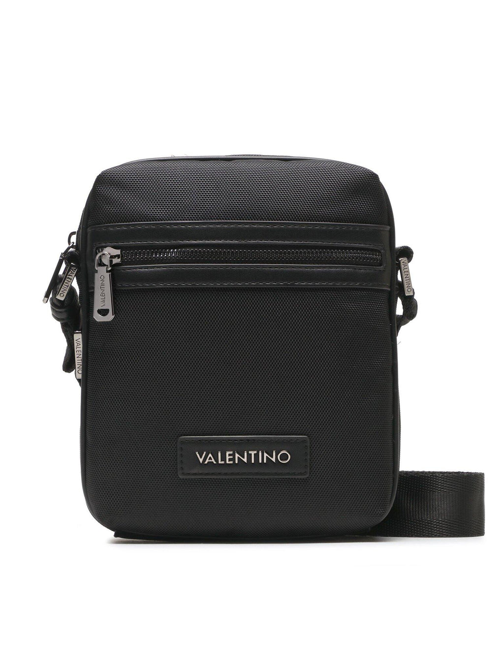 VBS7CN20/NERO VALENTINO