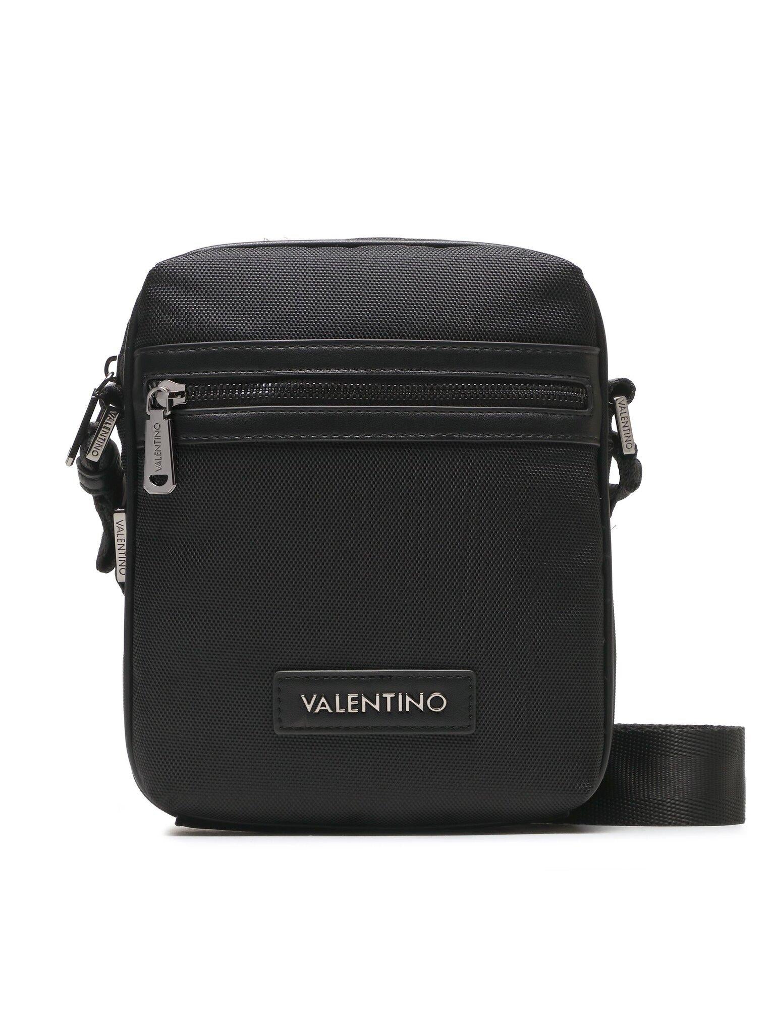 VBS7CN20/NERO VALENTINO