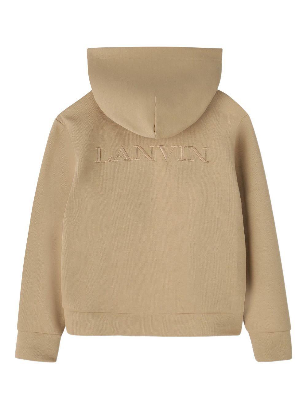 N30300/276 LANVIN