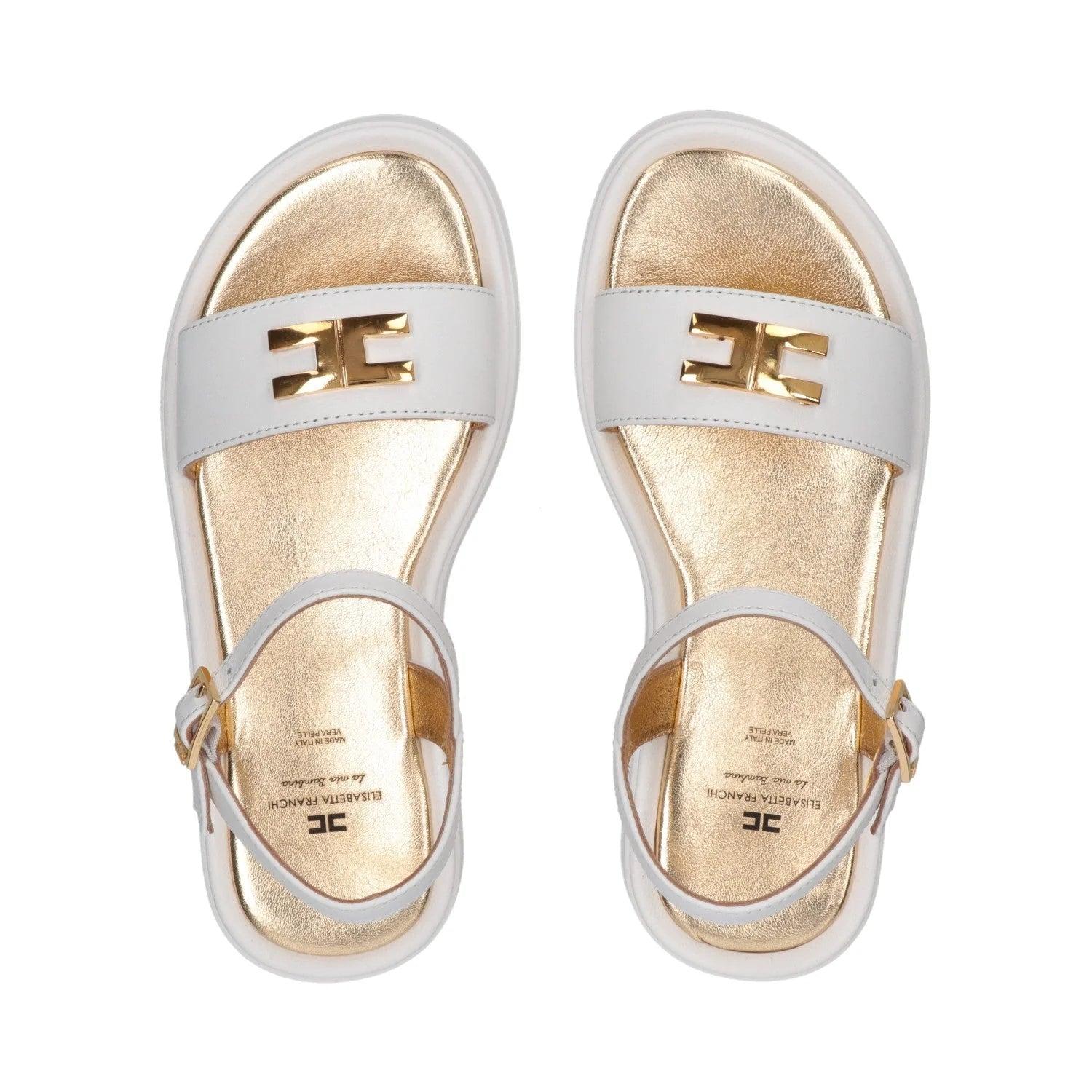 E0295 0092/100 ELISABETTA FRANCHI La Mia Bambina