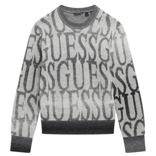 L5BR12Z0500/FM16 GUESS