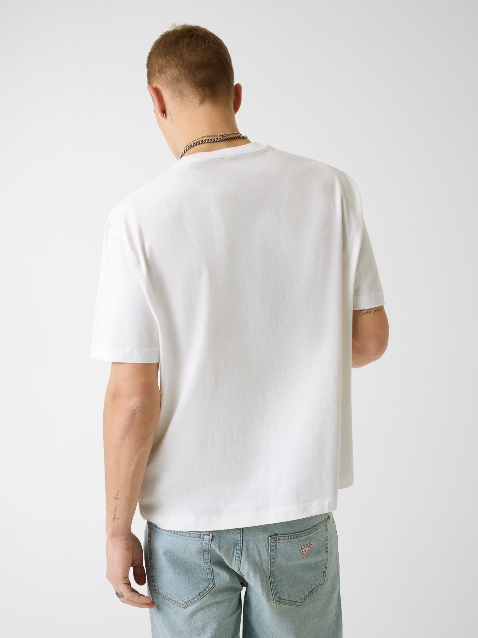 M6RI45K8HM0/G046 GUESS