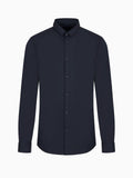 ARMANI EXCHANGE SHIRT
