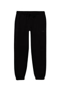 TIFFOSI Pantaloni