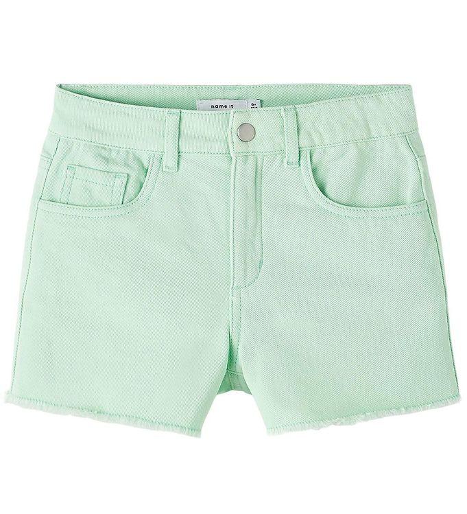 13213282/Green Ash NAME.IT