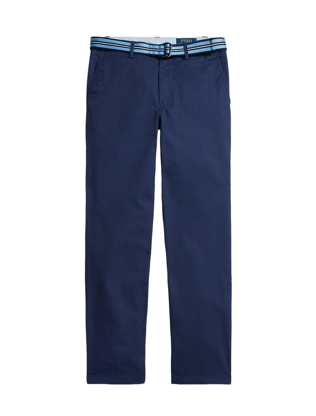 323855394/001 RALPH LAUREN