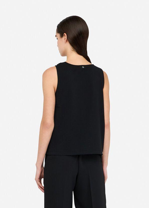 CF5140J0088/22222 LIU JO