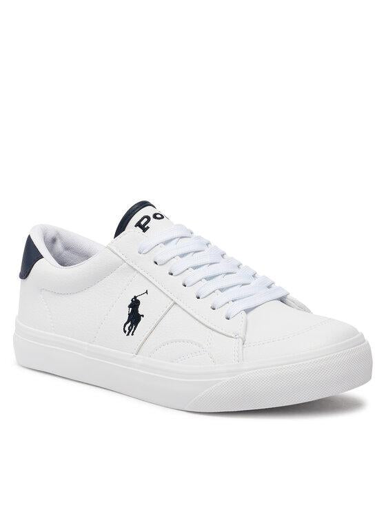 RYLEY 23-RL00564111/ RALPH LAUREN