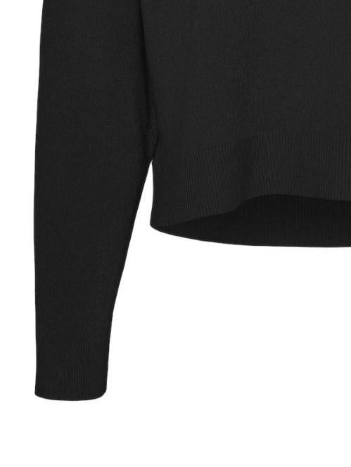 10311403/Black VERO MODA