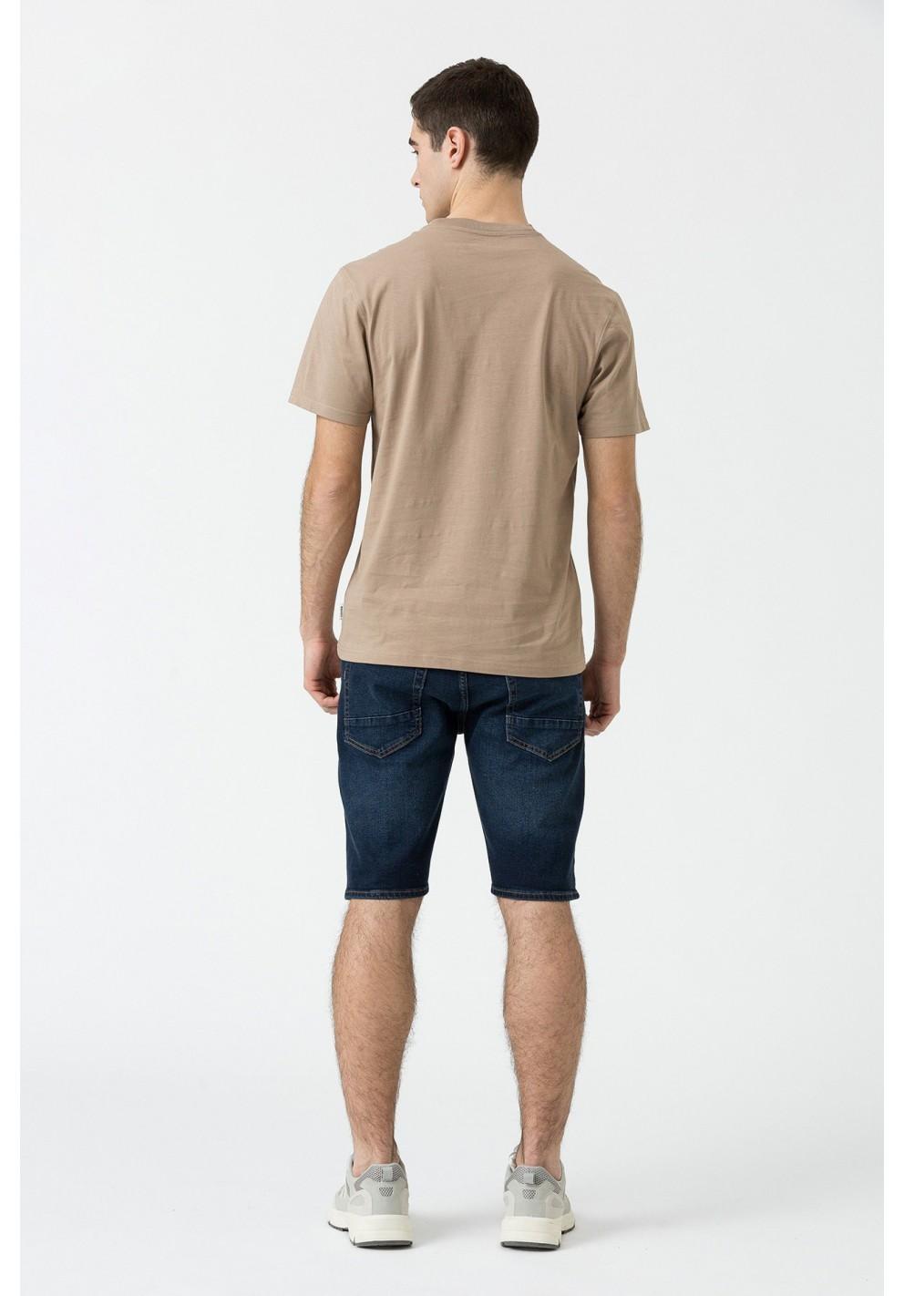 10059974/E10 TIFFOSI