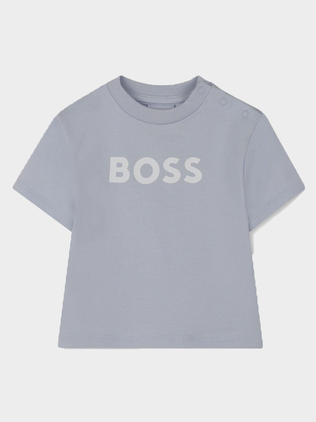 J53048/771 BOSS
