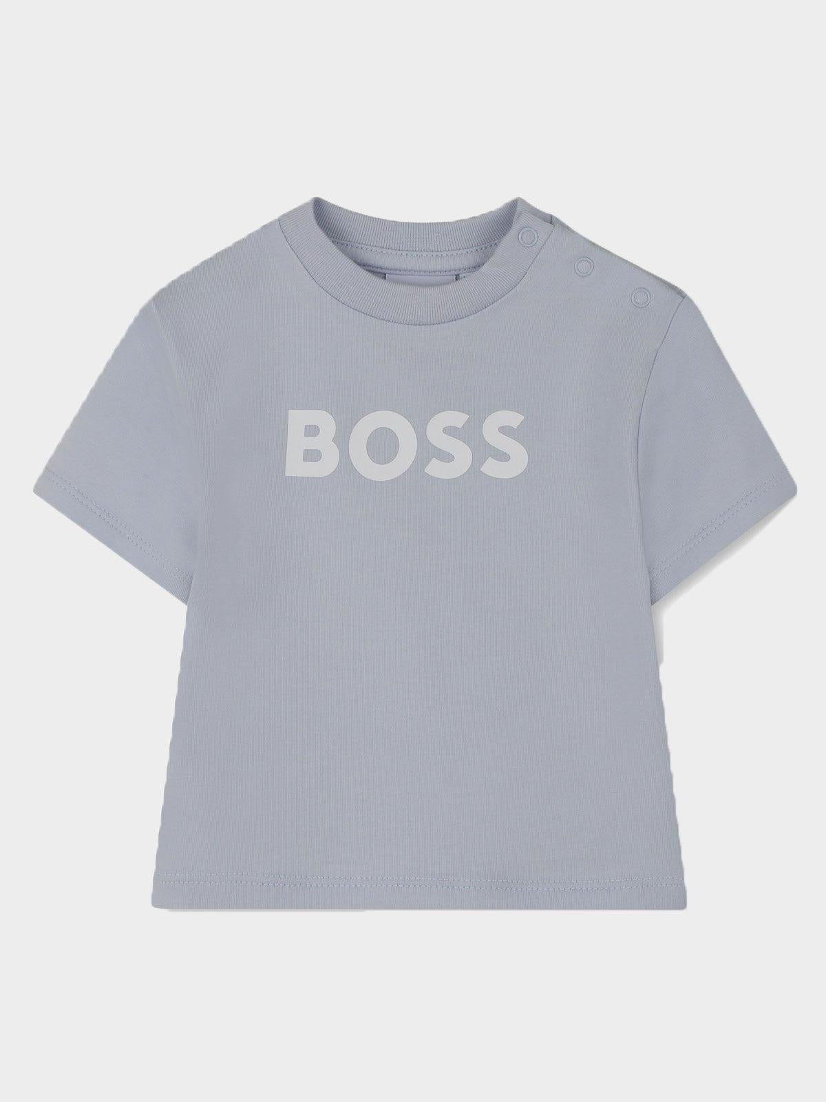 J53048/771 BOSS