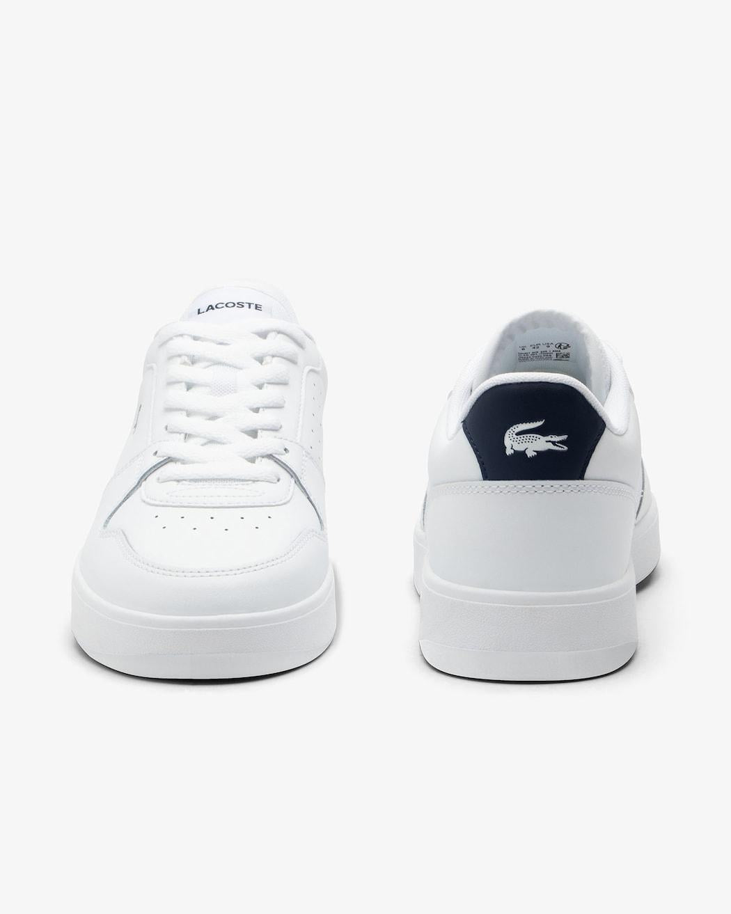COURT ACE 225 1 SM 