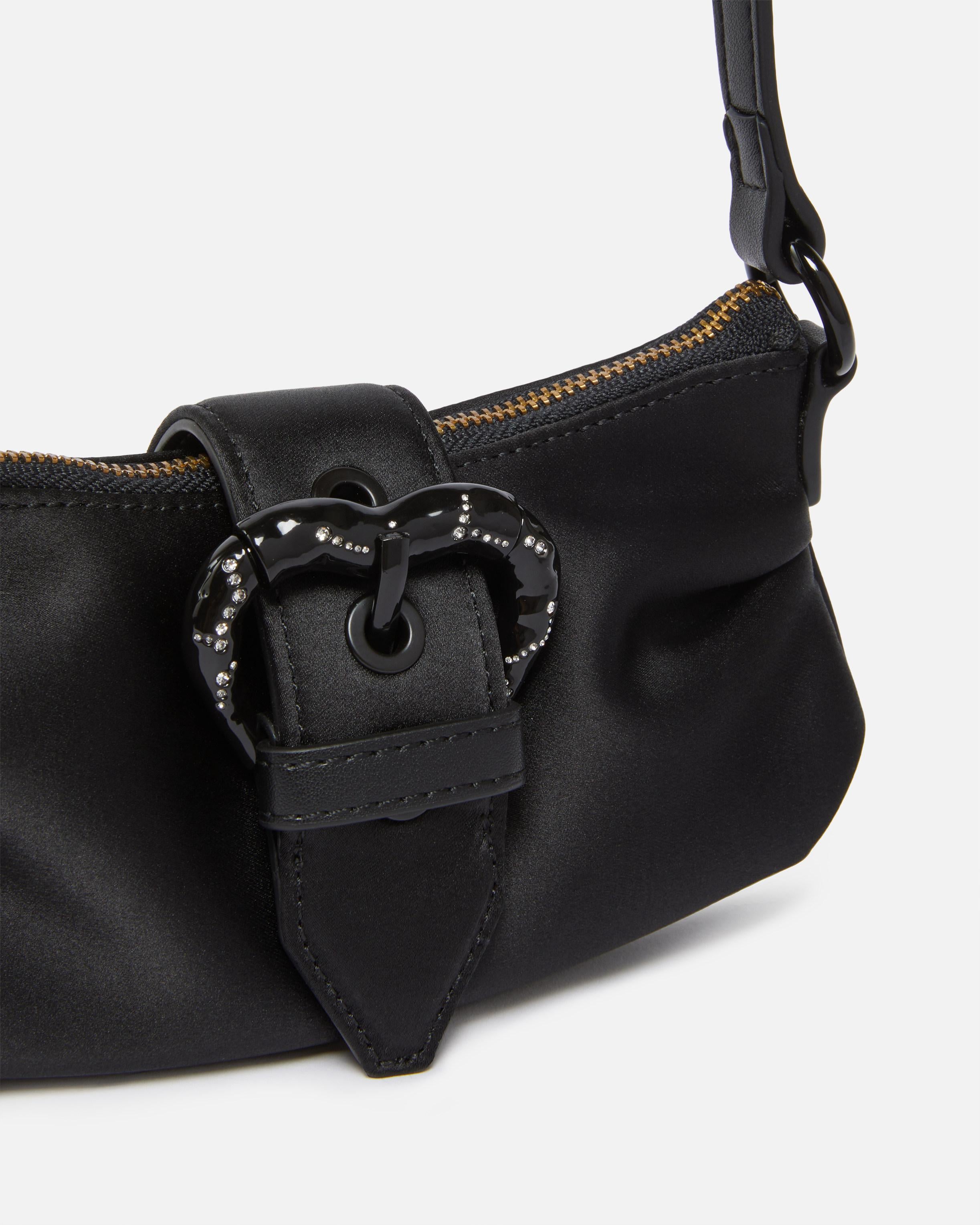 103861 A20E/Z99B PINKO