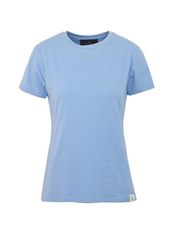 PED5341 99012244/289 PEUTEREY