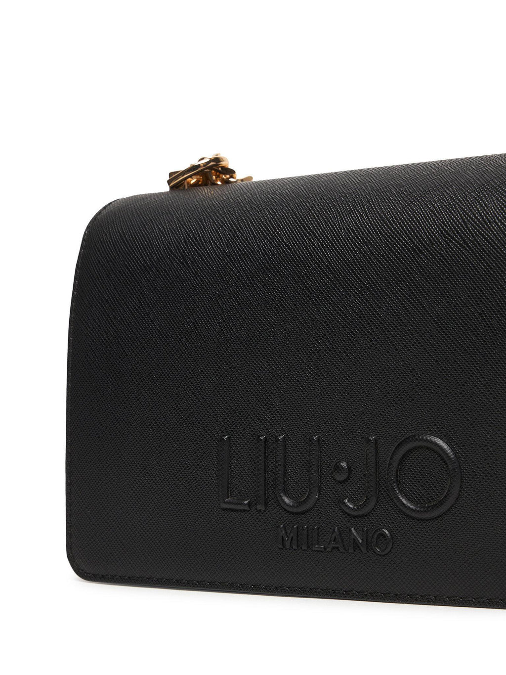 AA6056ES029/22222 LIU JO