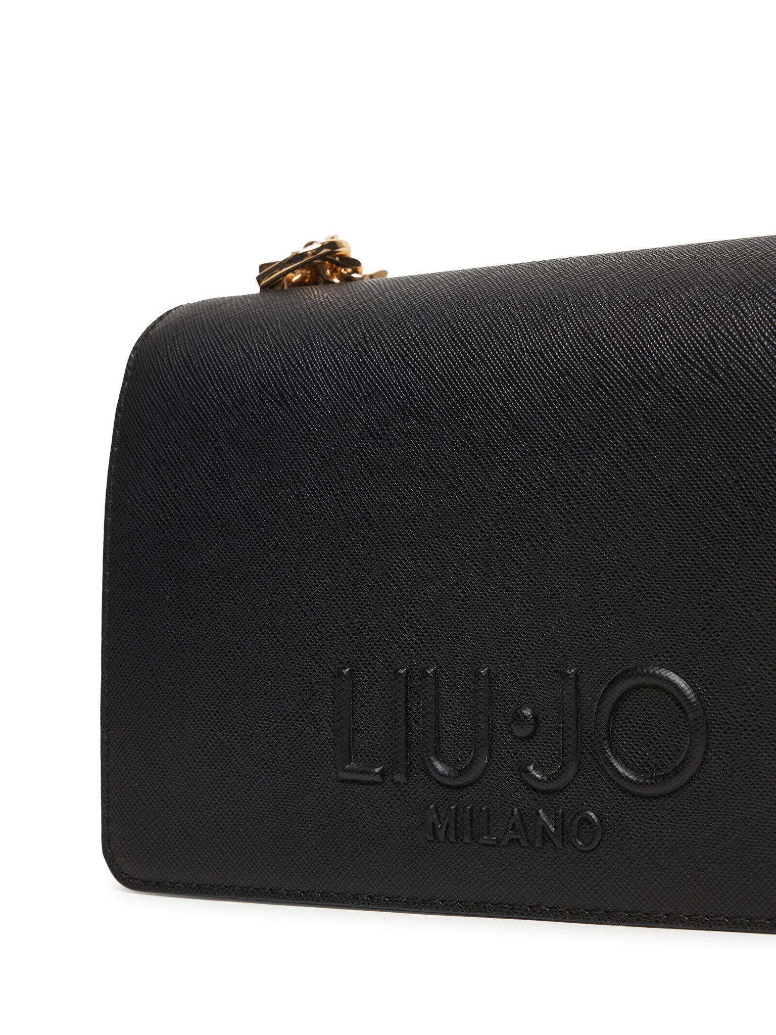 AA6056ES029/22222 LIU JO