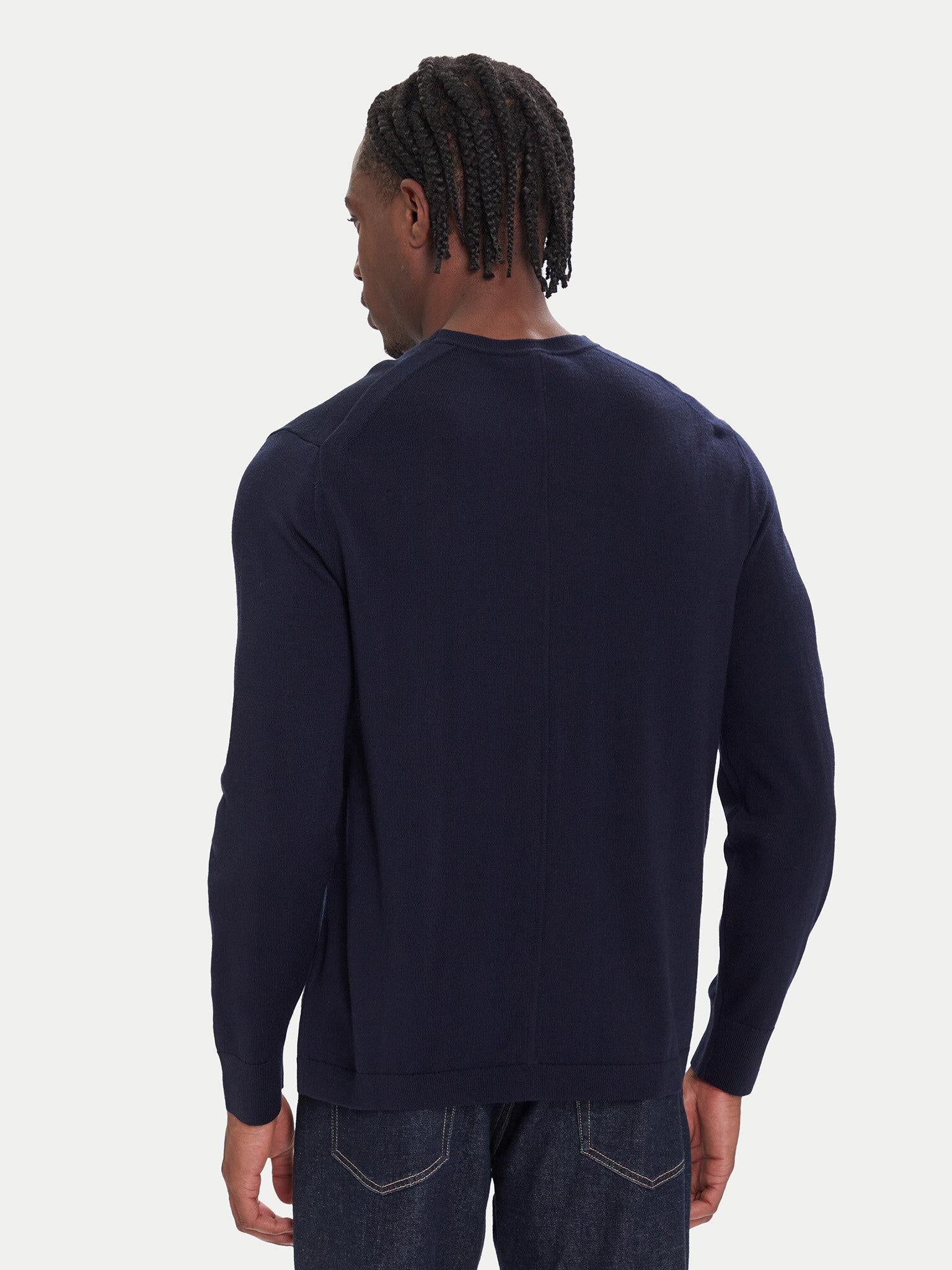 LV04LB305G/CEF CALVIN KLEIN