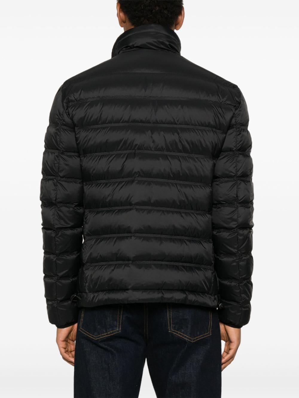 PROSKE CJ 01 PEU5213 01181778/NER PEUTEREY