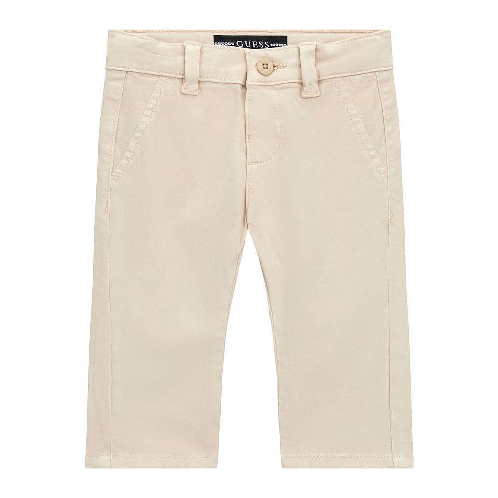SATEEN CHINO PANTS_MINIME 