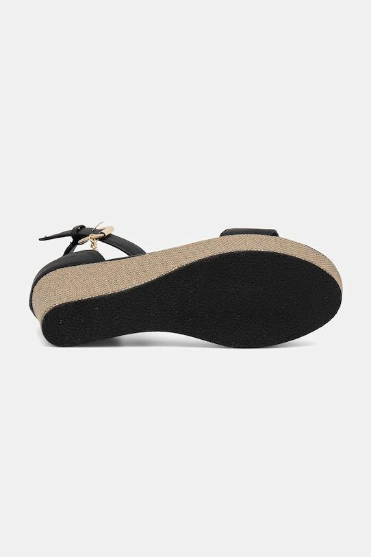 ALEIDA001 ALEIDA001W/5Y1/BLK U.S. POLO ASSN