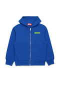 J02039 KYAVF/K823 DIESEL