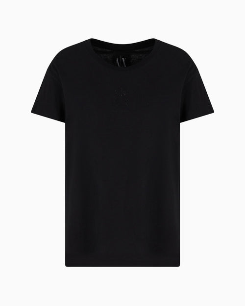 XW000830 AF10356/UC001 ARMANI EXCHANGE