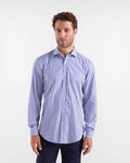 CNQ074013439I/801 HARMONT & BLAINE