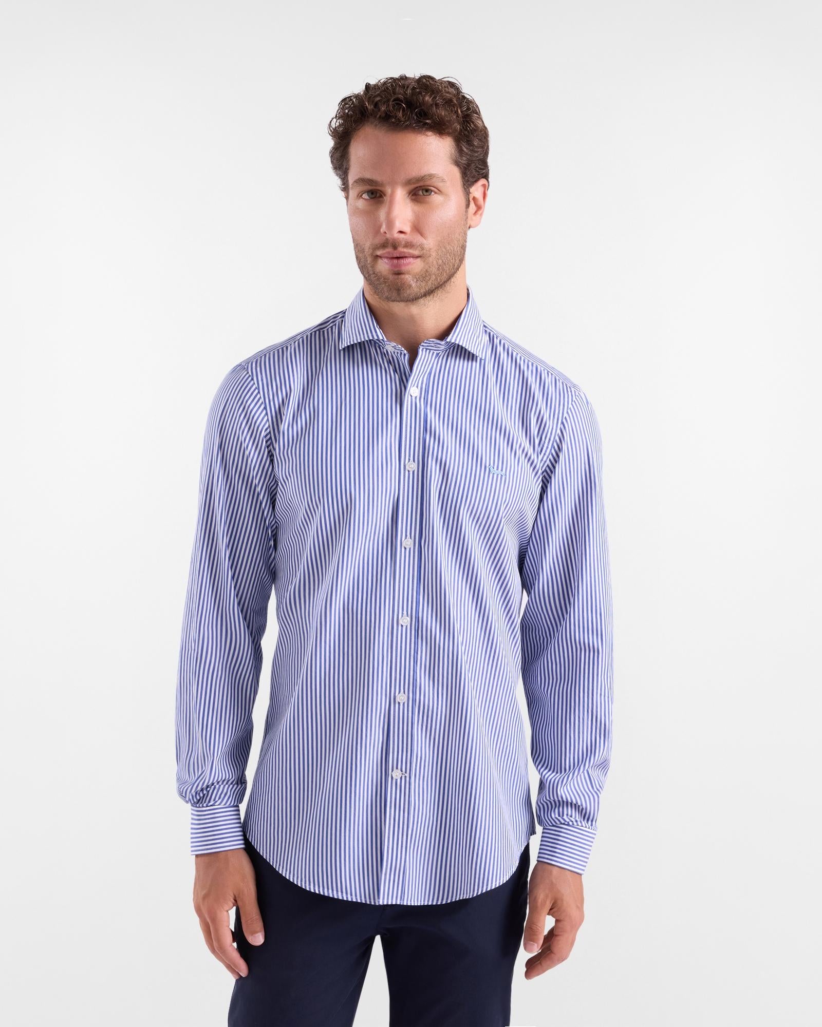 CNQ074013439I/801 HARMONT & BLAINE
