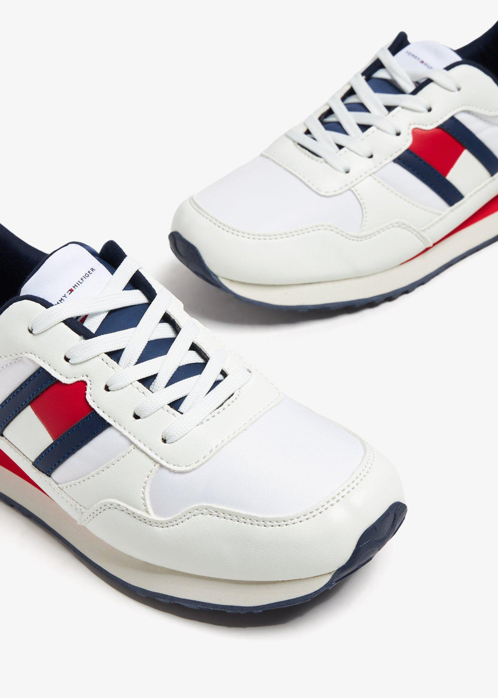 33133 0208/100 TOMMY HILFIGER