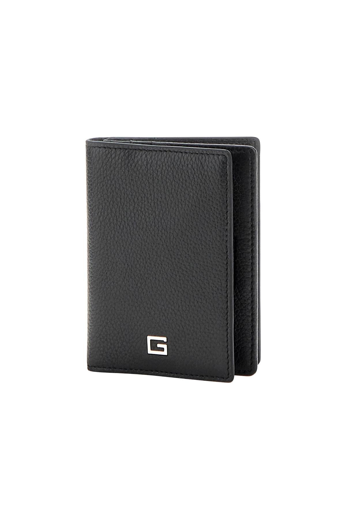 SMMASMLEA21/BLA GUESS