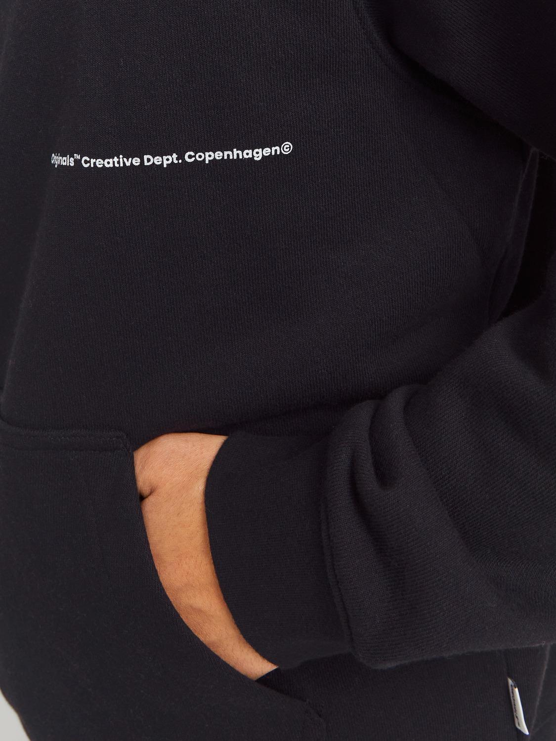 12274518/BLACK JACK AND JONES