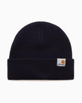 STRATUS HAT I025741/1CXX CARHARTT