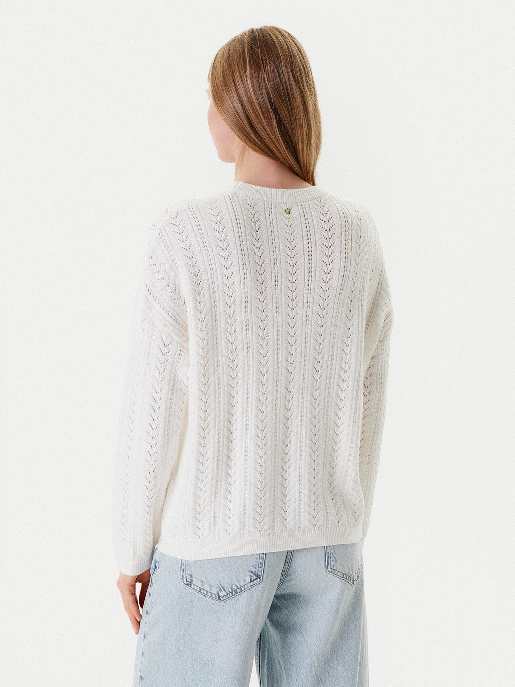 W5YR56Z2ZK2/G1O6 GUESS