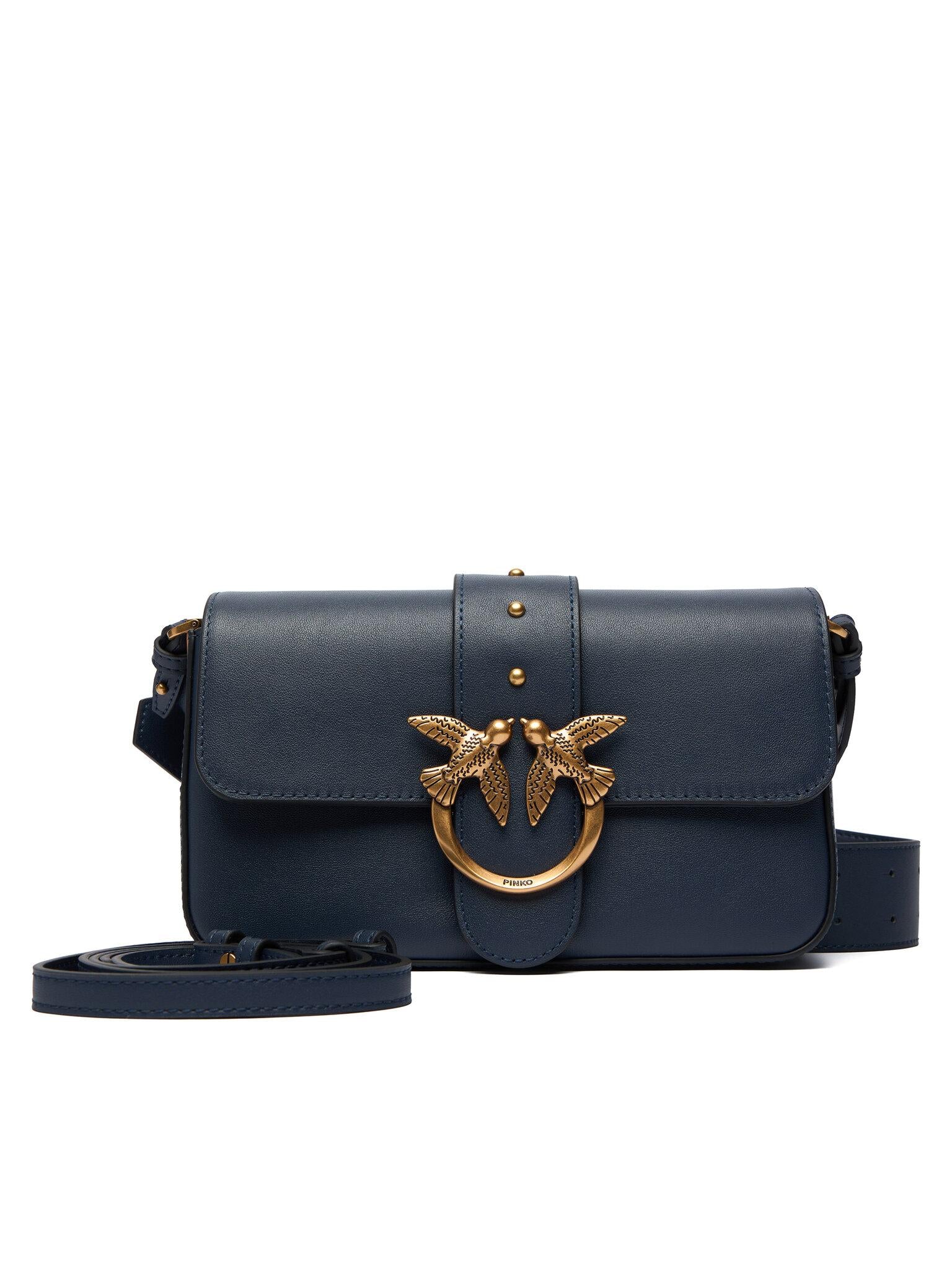 104340 A0QO/G08Q PINKO