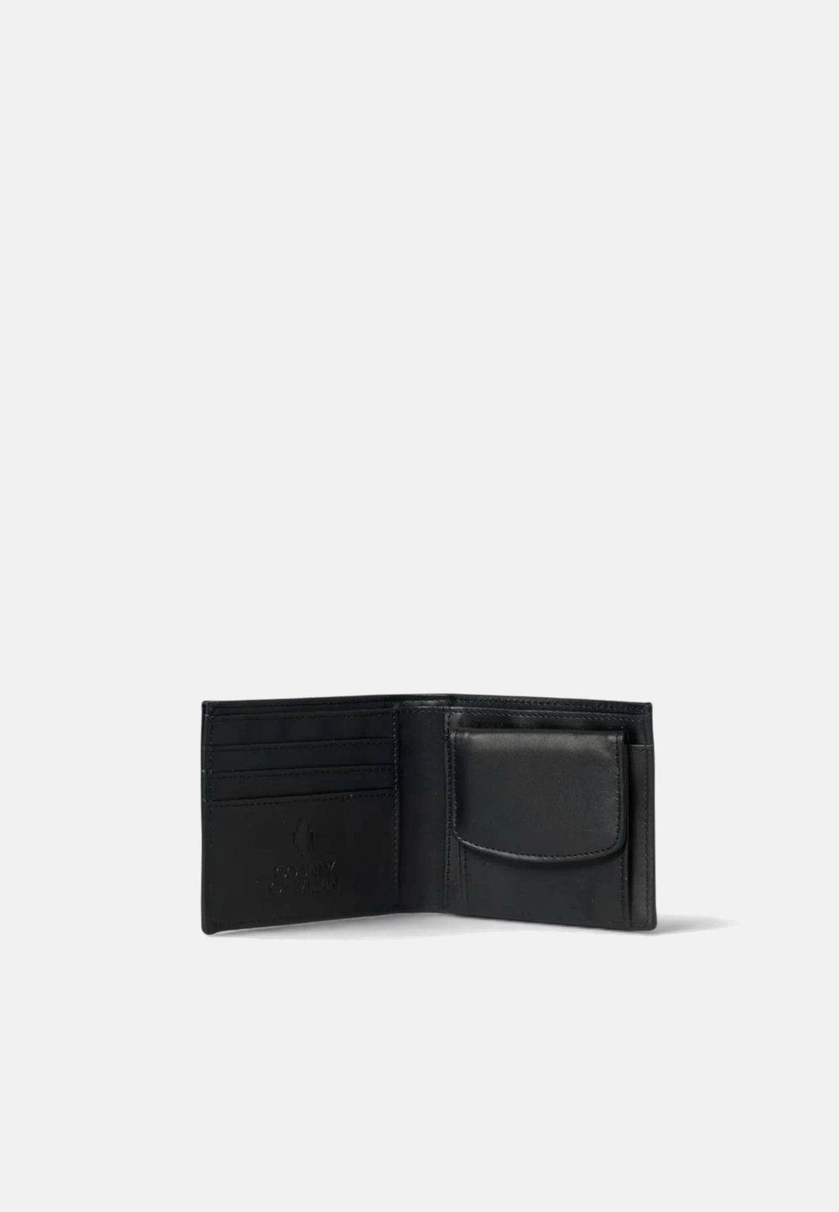 WALLET EL 