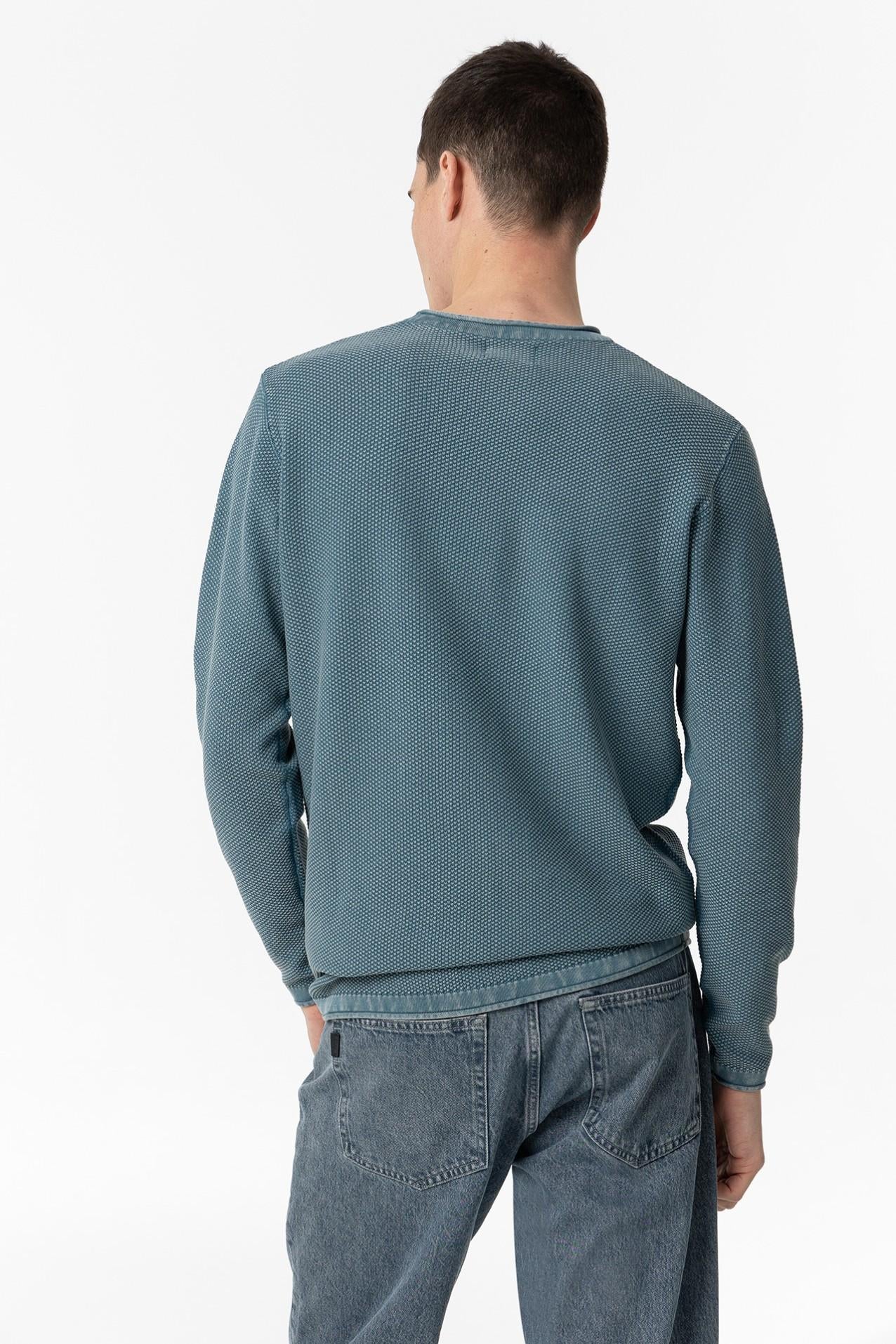 10060118/747 TIFFOSI