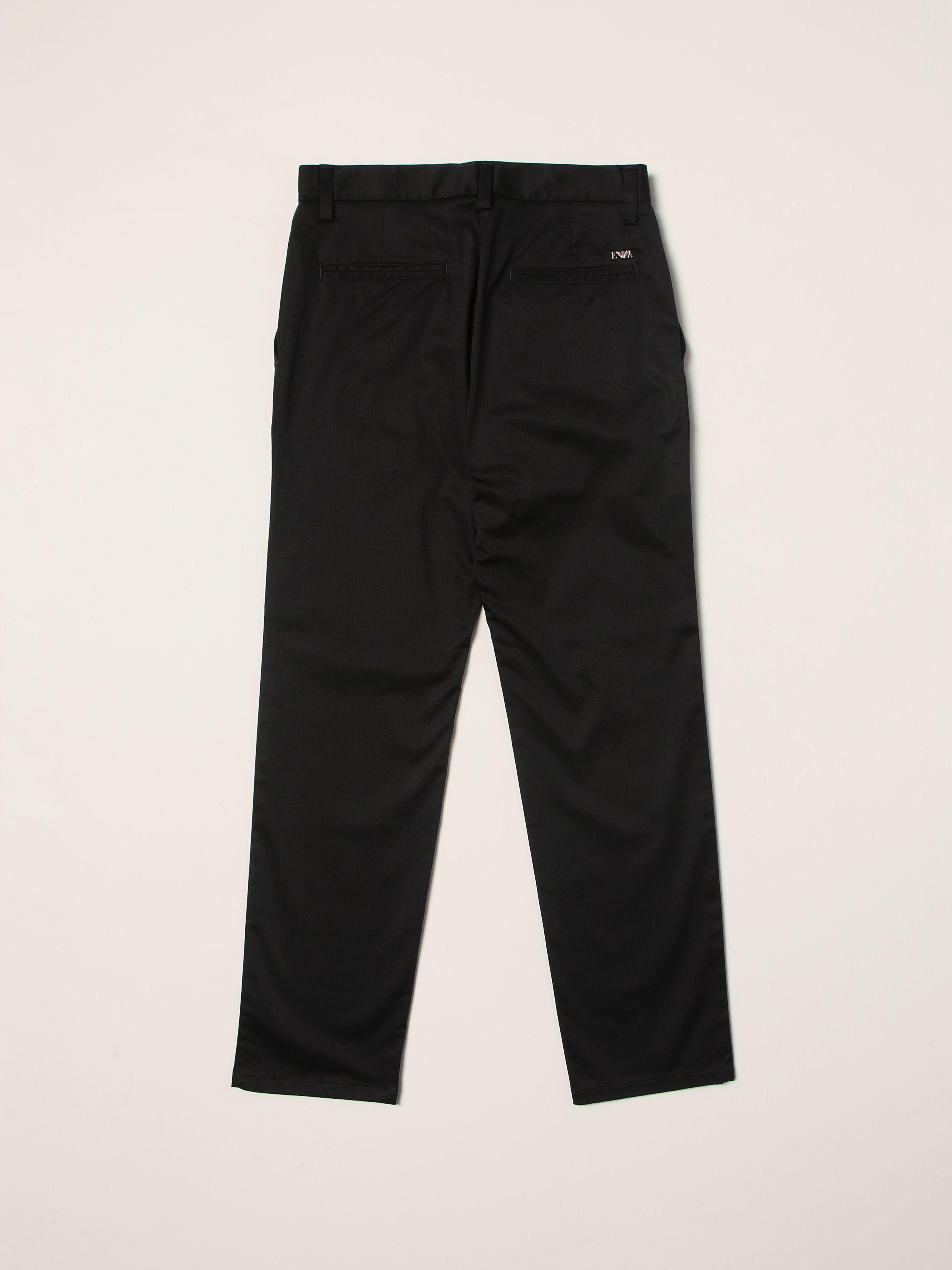 PANTALONI 