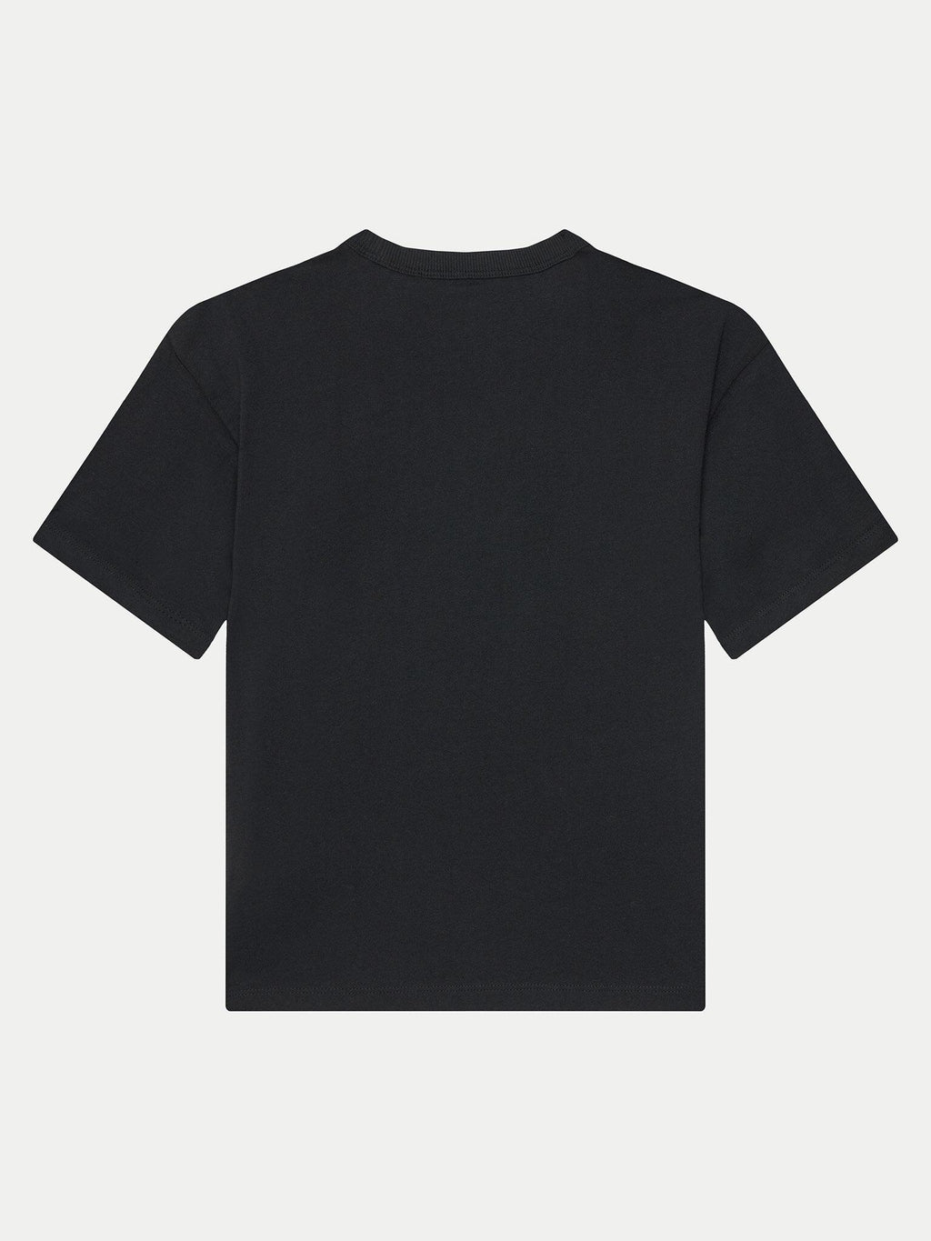 IB0IB02356T/BEH CALVIN KLEIN JEANS