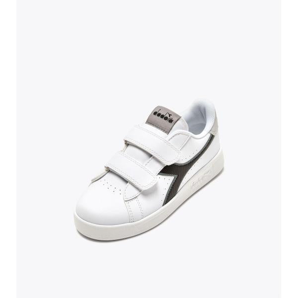 GAME P GS 101.173324/D0583 DIADORA