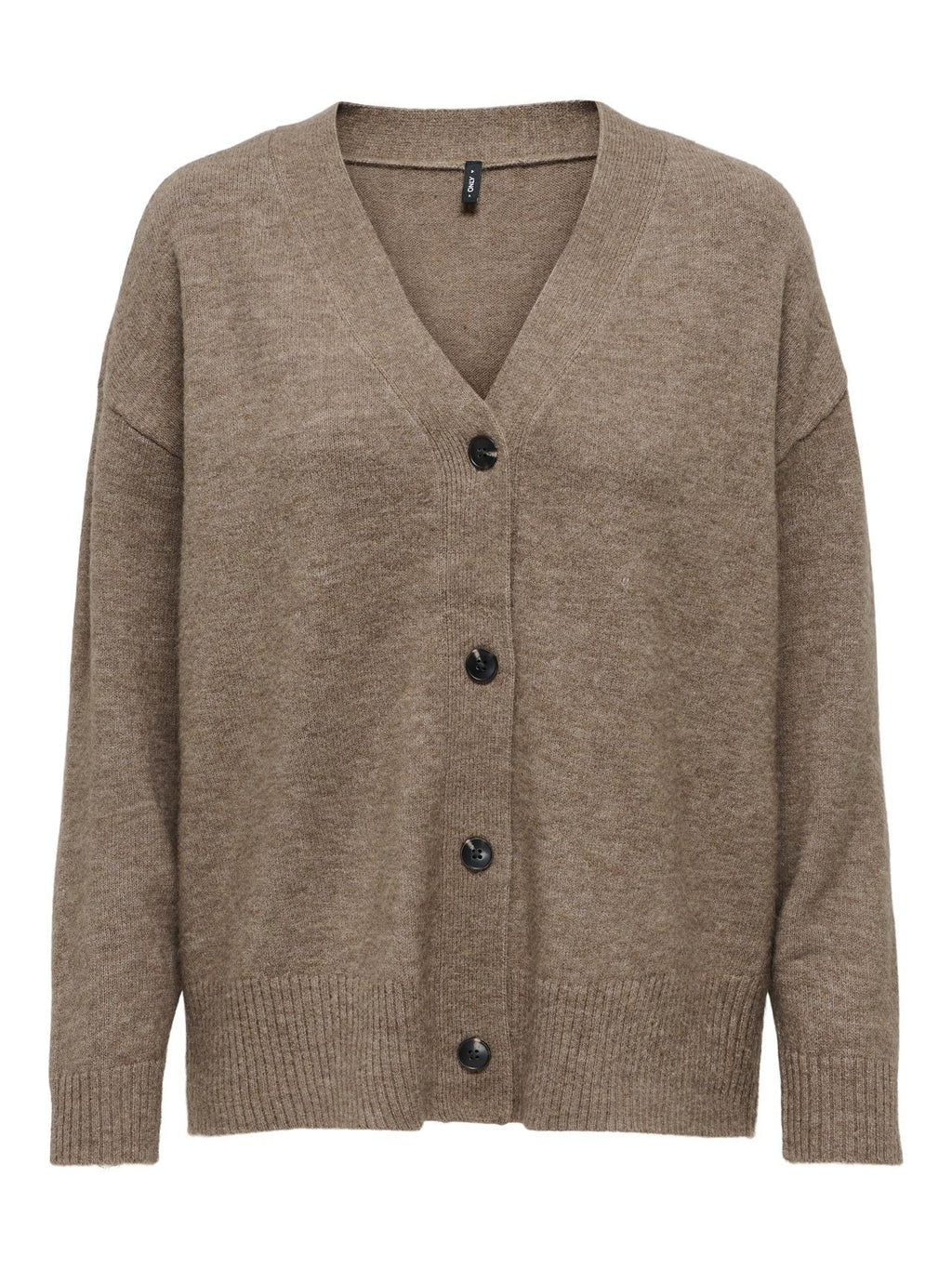 15353192/Walnut ONLY