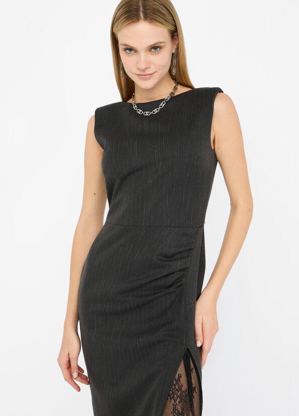 CF5234T054A/C3782 LIU JO