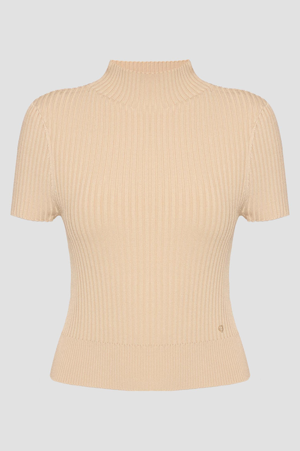 W5YR04Z0040/G1L7 GUESS