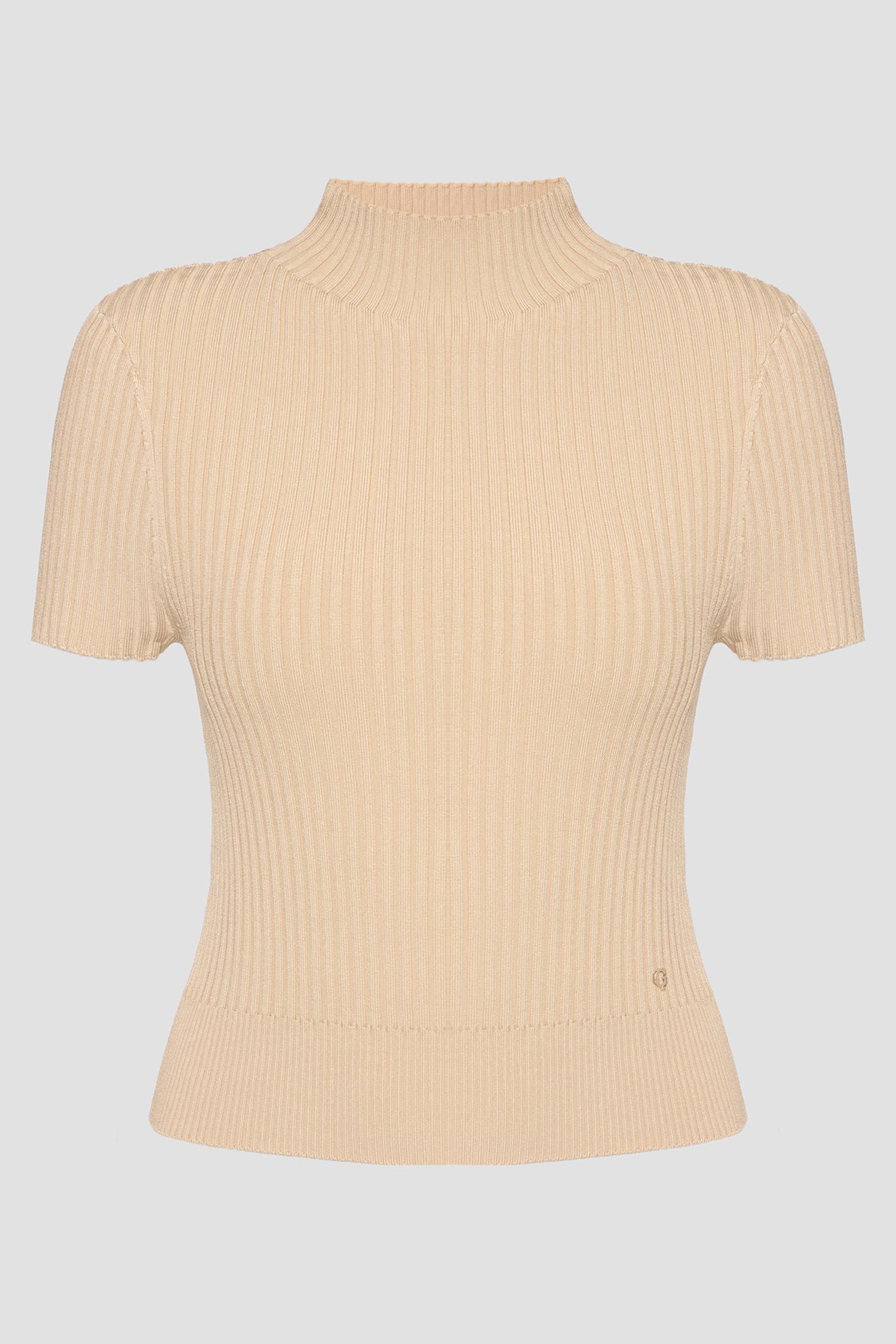 W5YR04Z0040/G1L7 GUESS