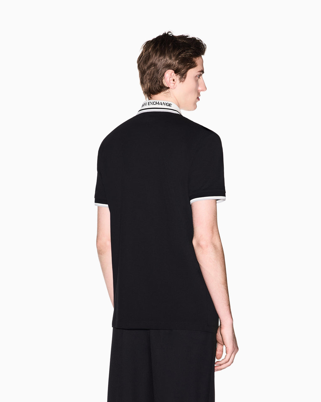 XM002350 AF10366/UC001 ARMANI EXCHANGE