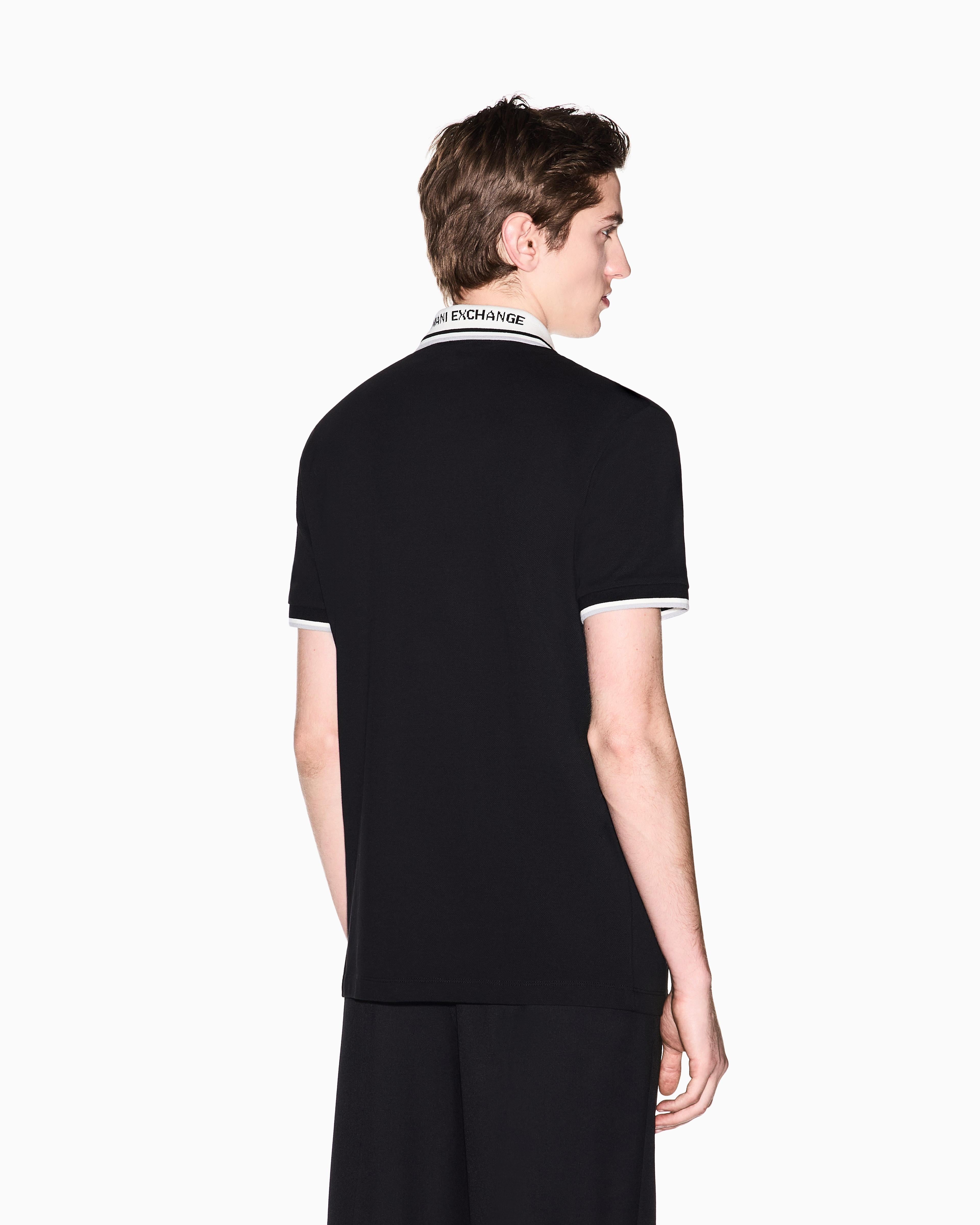 XM002350 AF10366/UC001 ARMANI EXCHANGE