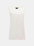GUESS MARCIANO DENISE SL TOP