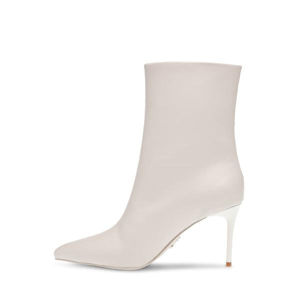 LYRICALS BONE SMSLYRICALS-253/BONE STEVE MADDEN