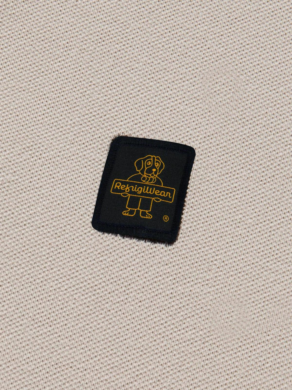 RAY POLO 