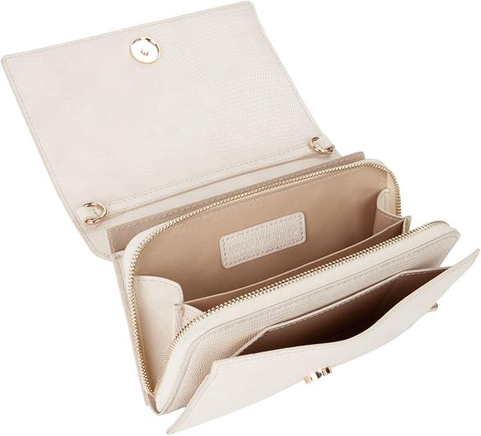 BORSA EMBER 